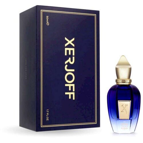 Parfem za oba spola Xerjoff EDP Join The Club More Than Words (50 ml) Cijene