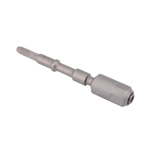 Hoteche Adapter Hexagonalni na SDS Plus ( 19555 ) Cene