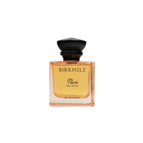 Birkholz Paris – Mon amour Eau de Parfum 100ml Cijene
