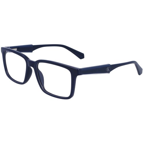 Calvin Klein jeans CKJ23617 Cene