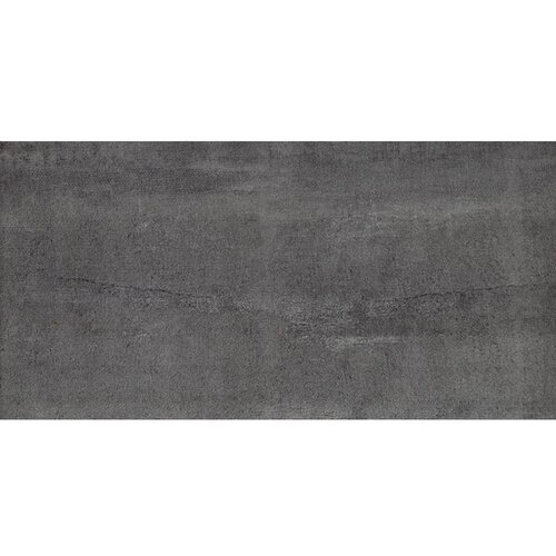 Storm Antracite 30x60 Slike