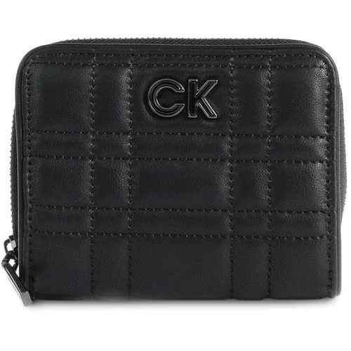 Calvin Klein ženski novčanik K60K610003 BAX