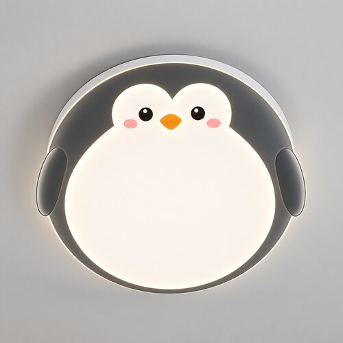  LED Plafonjera R-B017 Slike