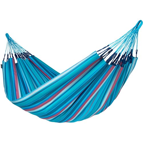 Lasiesta LA SIESTA Brisa Wave Double, (20602160) Slike