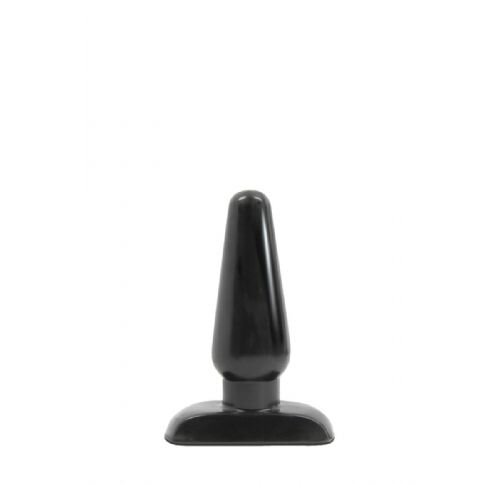 Anal Adventures Butt plug 331613 Cene