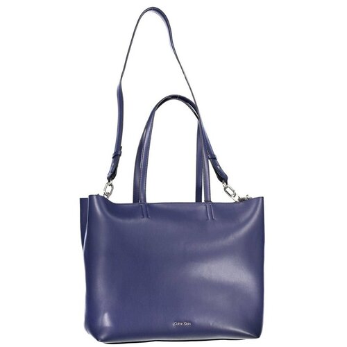 Calvin Klein Jeans k60k603880 sarena Cijene