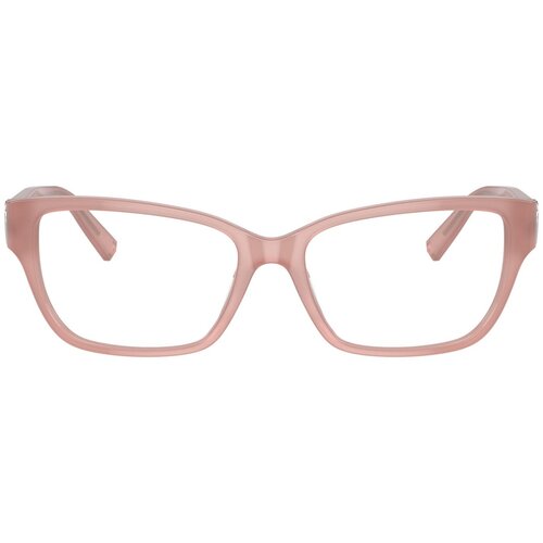 Tiffany Naočare TF 2245 8395 Cene