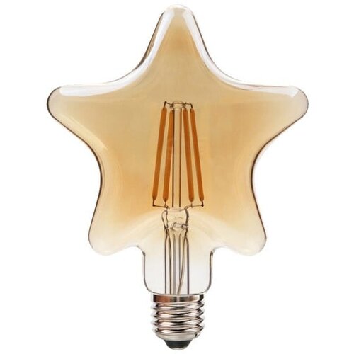  LED sijalica E27 4W LFC-G250H-4 Cene