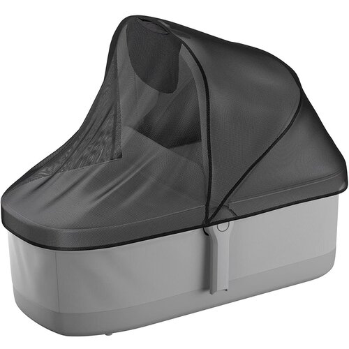 Thule Mreža za komarje za košare SLEEK Cene