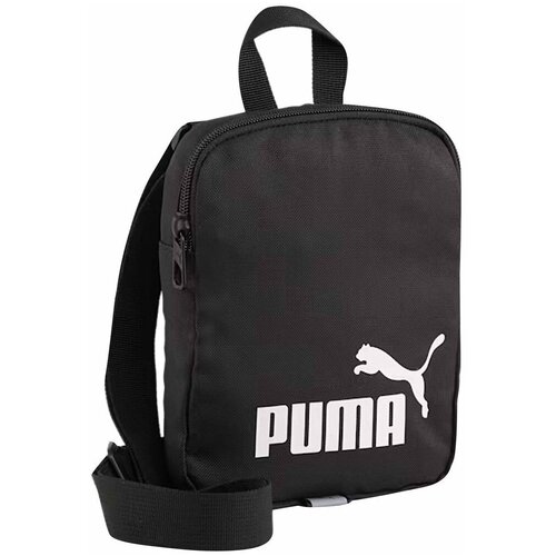 Puma Ročne torbice 09095701 pisana Cene