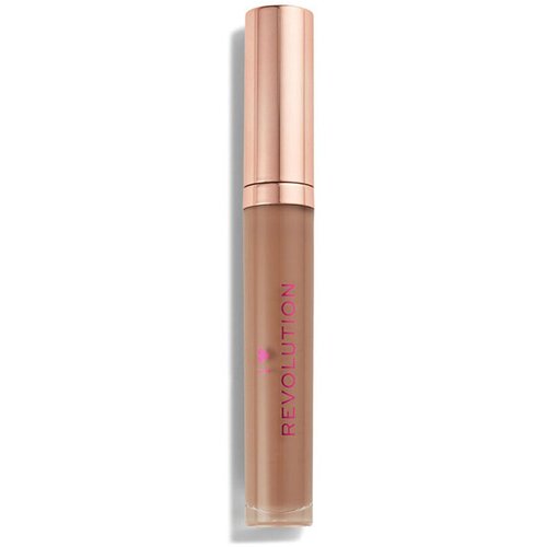 Makeup Revolution Glosi - Kostanjeva Cene
