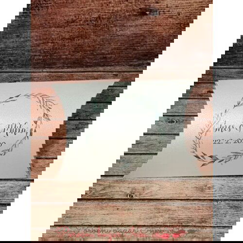  Poročni konfeti DARILCA POKON 102 Cene