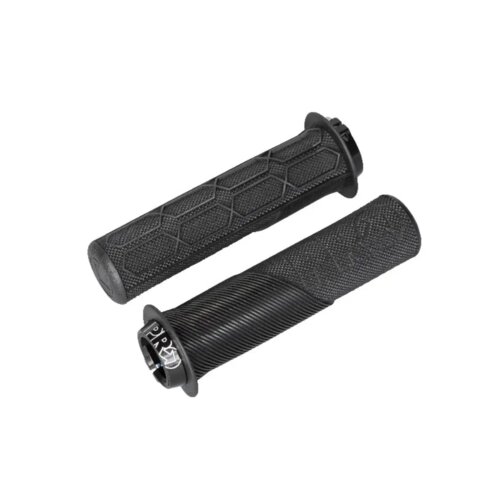  Gripovi Pro, Lock On Trail Crni W. Flange 32Mm / 132Mm Cijene