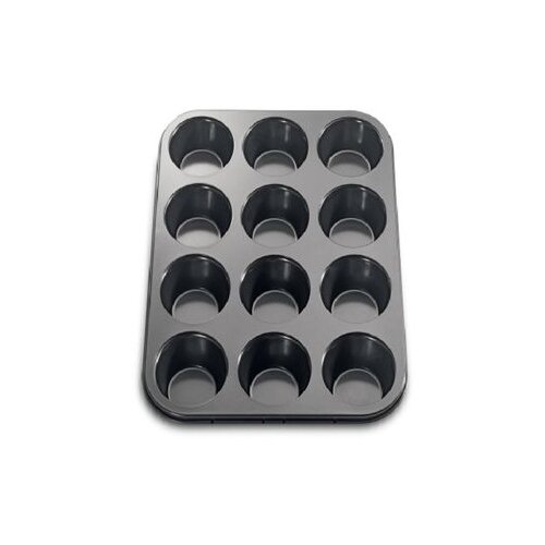 Excelsa Modla za muffine 12 komada Cene
