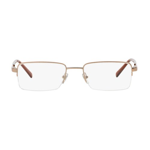 Versace Naočare VE 1066 1053 Slike
