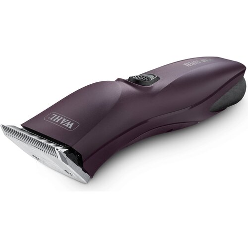 WAHL Professional KM Supera Pet - 1 k. Cene