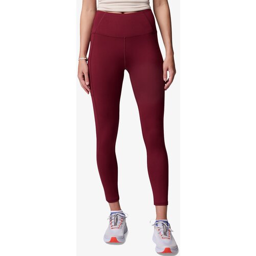 Columbia Helanke Boundless Trek&trade; Legging Cene