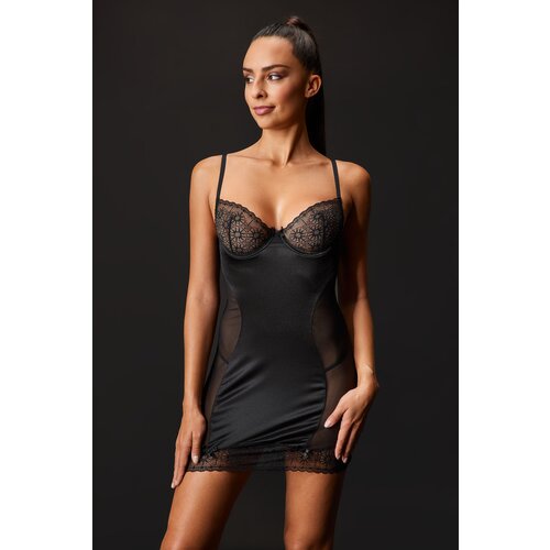 AVANUA Erotičen komplet Hanan II Slike