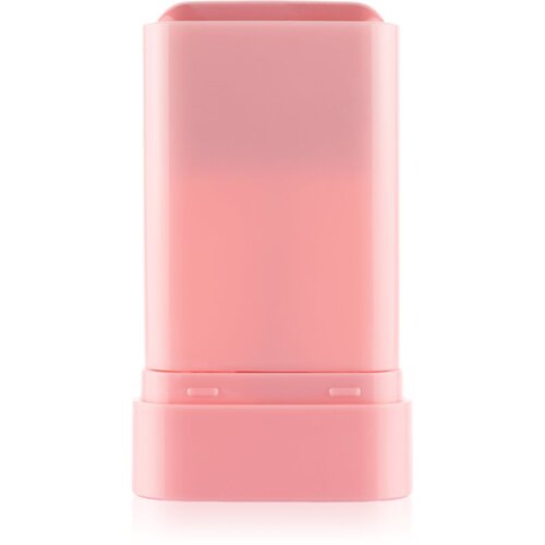 Magic Studio Blush Stick rdečilo v paličici odtenek 12 g Slike