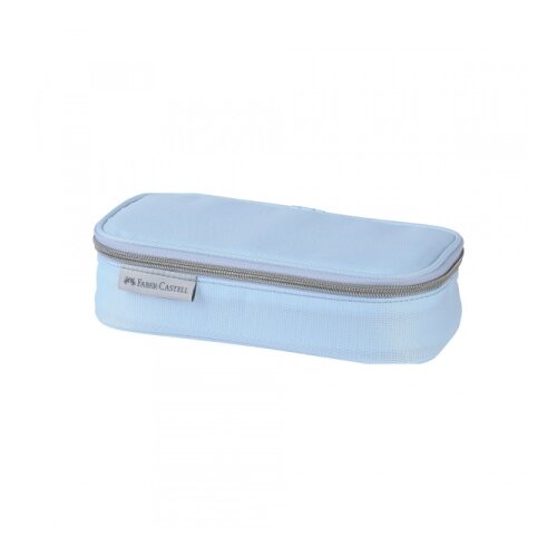 Faber-Castell Faber Castell Grip Blue Shadows 573037 Pernica ( K006 ) Cene