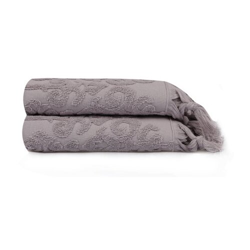 Lessentiel Maison set peškira baglamali kilim lilac Cene