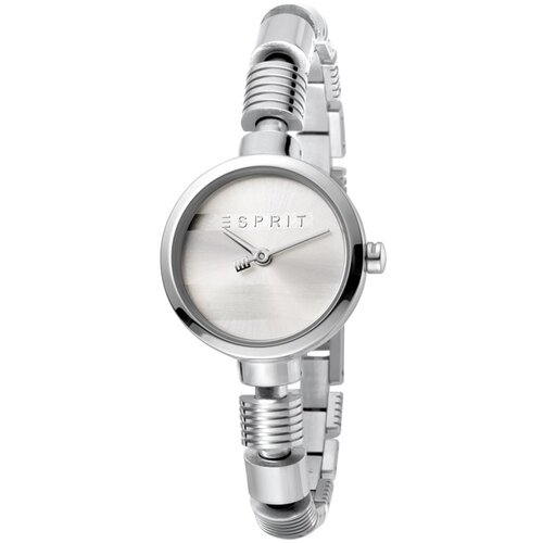 Esprit ženska ročna ura ES1L017M0015 Cene