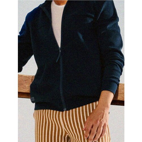 Sinsay Dukserica s dugim rukavima Cijene