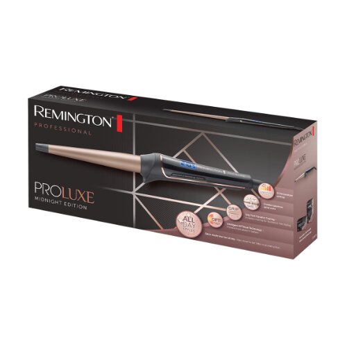 Remington CI91W1B styler za kosu Slike