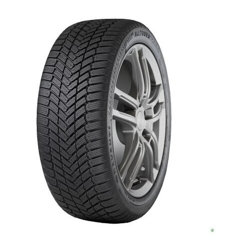 Davanti 235/60R18 107V ALLTOURA HT All Season DOT23 ( 013757 ) Slike