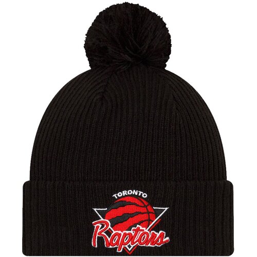 New Era toronto raptors 2021 nba tip off otc zimska kapa Cene