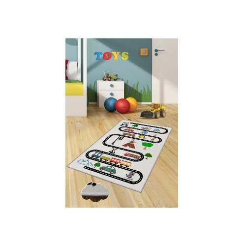 Conceptum Hypnose tepih (80 x 120) HMNT515 Cene