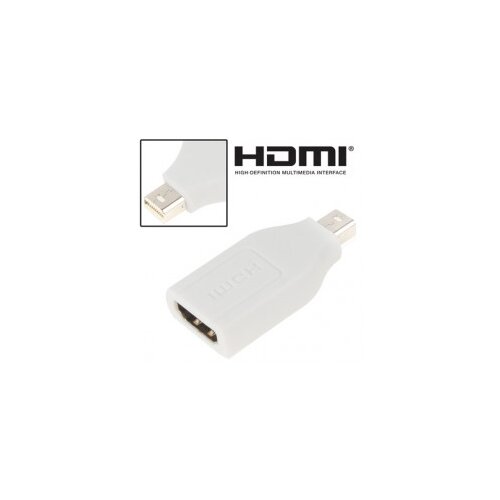  MINI DISPLAY PORT na HDMI 0261 Cijene