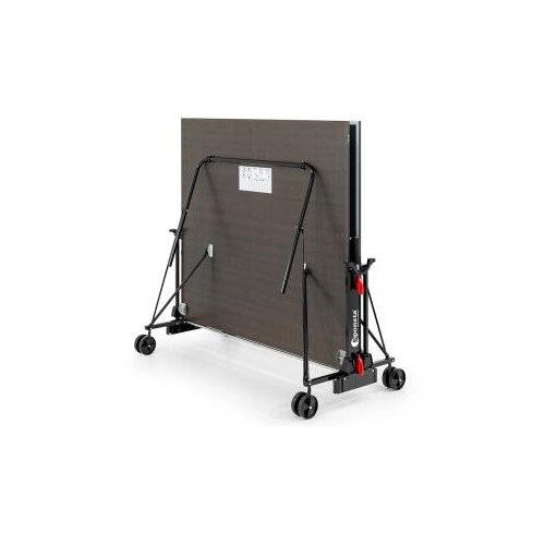 Sponeta PING-PONG STO S 1-42 i S100353 Cene