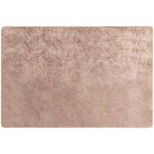  za tepih MARSA Pijesak 100 x 150 cm Poliester i PVC Cene