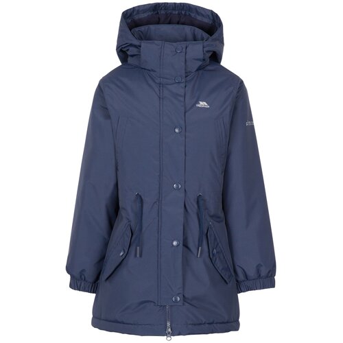 Trespass Girls&amp;#039; Better Jacket Slike