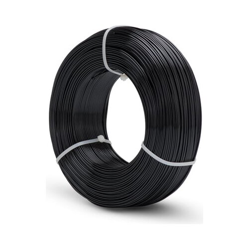 Fiberlogy refill abs black Slike