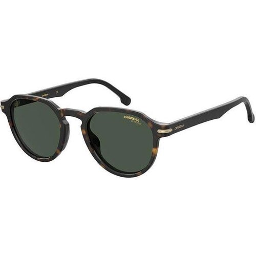 Carrera CARRERA314/S 086/QT - ONE SIZE (50) Cijene