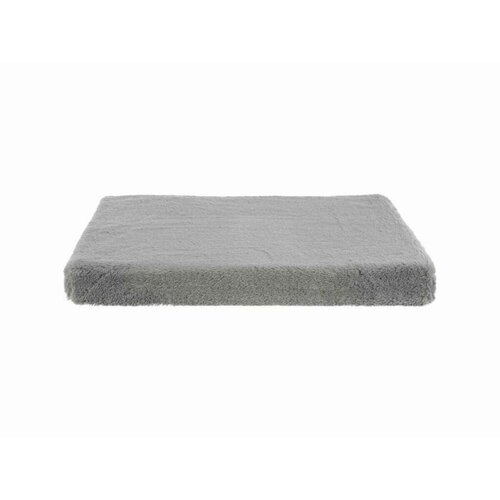 Ležaljka Lonni Vital - 50&#215;35cm Cene
