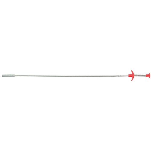  Hvataljka dužine 60cm (MS-329) Cene