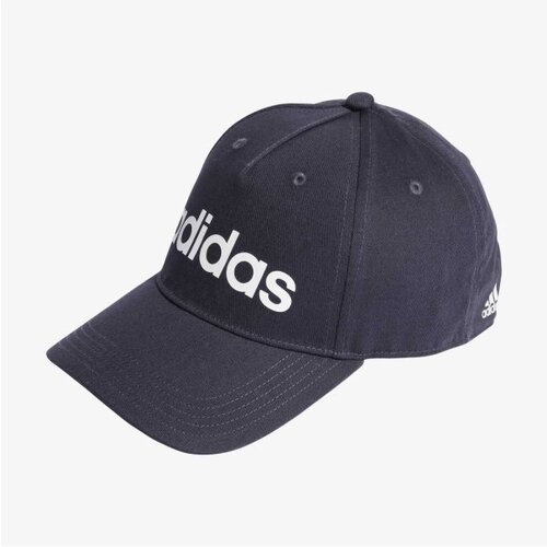 Adidas - DAILY CAP Cene
