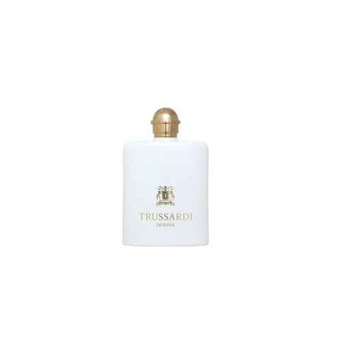 Trussardi donna 2011 parfumska voda 100 ml za ženske Cene