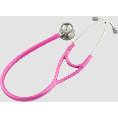 Spirit Stetoskop CK-S747P-62 Cene