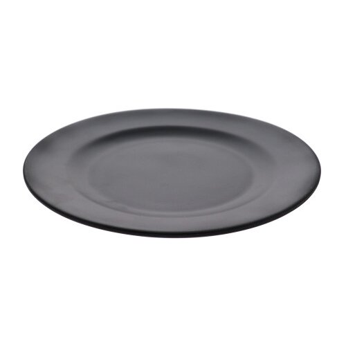 Master Tanjir 24cm crni melamin 24/250867 240697 Cene
