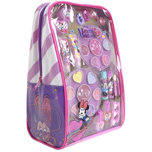 Princess Markwins Disney Minnie: Beauty Nahrbtnik(1580390E), (22140947) Cene