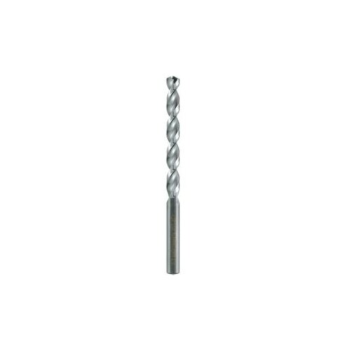 ALPEN spiralna svrdla hss-eco 338 forte o 8,0 mm Cijene