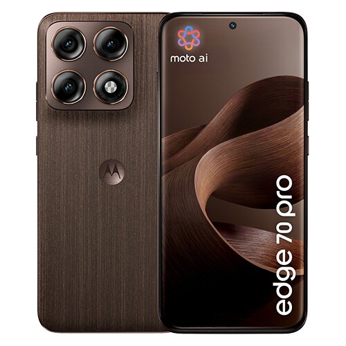 Motorola Xt2607 1 Moto Edge 70 5G 256GB Beige Slike