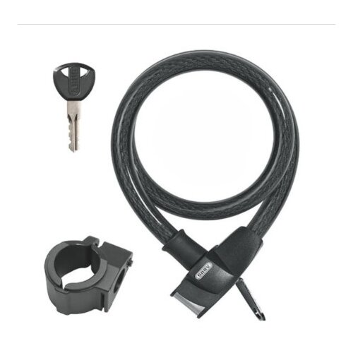 Abus sc lock 5212/75/15/k/b/bk cl sc brava ( 80367 ) Cene