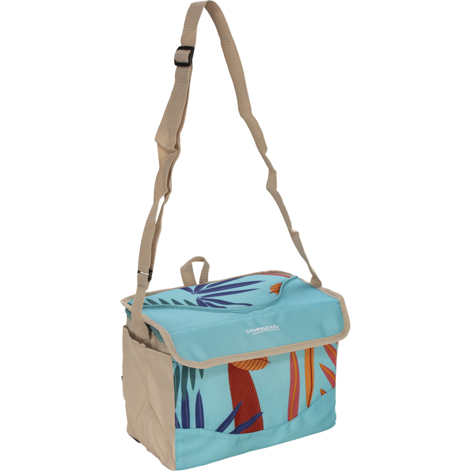 Campingaz Ethnic Minimaxi 9L Cijene