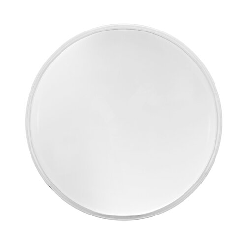 Top Light-LED Plafonsko svetlo za kupatilo NEXUS LED/55W/230V IP44 prečnika 48 cm bela Slike