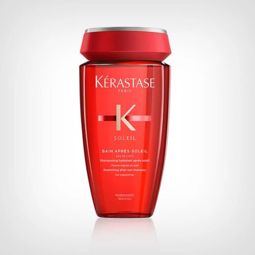 Kérastase Kerastase Soleil kupka za kosu 250ml Cene